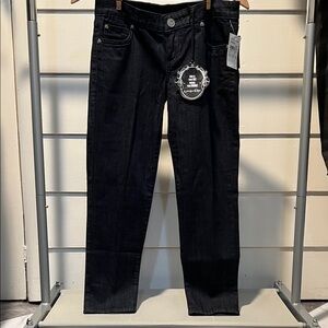 Kut from the Kloth Women's Skinny Jeans